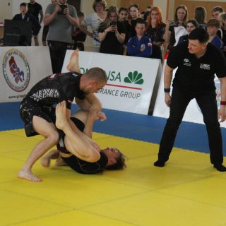2024 EUROPEAN OPEN GRAPPLING GI AND NOGI CHAMPIONSHIP – 109