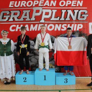 2024 EUROPEAN OPEN GRAPPLING GI AND NOGI CHAMPIONSHIP – 124