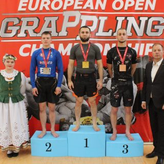 2024 EUROPEAN OPEN GRAPPLING GI AND NOGI CHAMPIONSHIP – 163