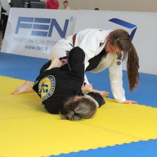 2024 EUROPEAN OPEN GRAPPLING GI AND NOGI CHAMPIONSHIP – 47