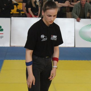 2024 EUROPEAN OPEN GRAPPLING GI AND NOGI CHAMPIONSHIP – 74