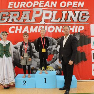 2024 EUROPEAN OPEN GRAPPLING GI AND NOGI CHAMPIONSHIP – 176