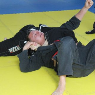 2024 EUROPEAN OPEN GRAPPLING GI AND NOGI CHAMPIONSHIP – 14