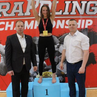 2024 EUROPEAN OPEN GRAPPLING GI AND NOGI CHAMPIONSHIP – 271