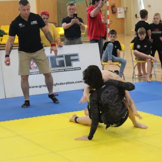 2024 EUROPEAN OPEN GRAPPLING GI AND NOGI CHAMPIONSHIP – 245