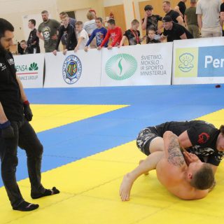 2024 EUROPEAN OPEN GRAPPLING GI AND NOGI CHAMPIONSHIP – 223