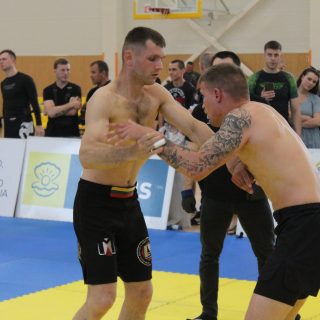 2024 EUROPEAN OPEN GRAPPLING GI AND NOGI CHAMPIONSHIP – 201
