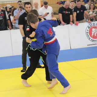 2024 EUROPEAN OPEN GRAPPLING GI AND NOGI CHAMPIONSHIP – 149