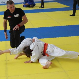 2024 EUROPEAN OPEN GRAPPLING GI AND NOGI CHAMPIONSHIP – 80