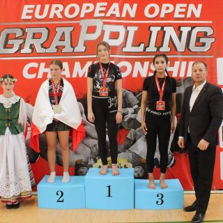 2024 EUROPEAN OPEN GRAPPLING GI AND NOGI CHAMPIONSHIP – 174