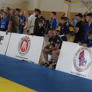 2024 EUROPEAN OPEN GRAPPLING GI AND NOGI CHAMPIONSHIP – 117
