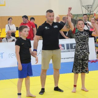 2024 EUROPEAN OPEN GRAPPLING GI AND NOGI CHAMPIONSHIP – 239