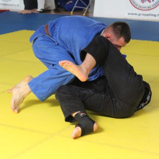 2024 EUROPEAN OPEN GRAPPLING GI AND NOGI CHAMPIONSHIP – 11