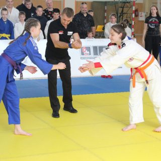 2024 EUROPEAN OPEN GRAPPLING GI AND NOGI CHAMPIONSHIP – 15