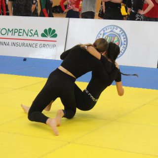 2024 EUROPEAN OPEN GRAPPLING GI AND NOGI CHAMPIONSHIP – 146