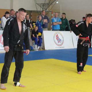 2024 EUROPEAN OPEN GRAPPLING GI AND NOGI CHAMPIONSHIP – 37