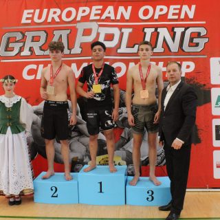 2024 EUROPEAN OPEN GRAPPLING GI AND NOGI CHAMPIONSHIP – 198