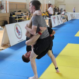 2024 EUROPEAN OPEN GRAPPLING GI AND NOGI CHAMPIONSHIP – 127