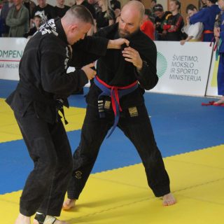 2024 EUROPEAN OPEN GRAPPLING GI AND NOGI CHAMPIONSHIP – 44