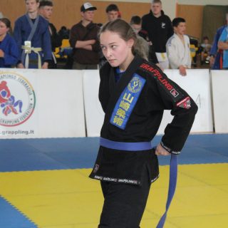 2024 EUROPEAN OPEN GRAPPLING GI AND NOGI CHAMPIONSHIP – 43
