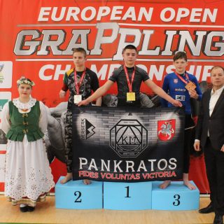 2024 EUROPEAN OPEN GRAPPLING GI AND NOGI CHAMPIONSHIP – 279
