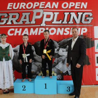 2024 EUROPEAN OPEN GRAPPLING GI AND NOGI CHAMPIONSHIP – 128
