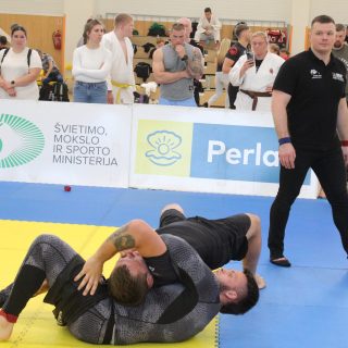 2024 EUROPEAN OPEN GRAPPLING GI AND NOGI CHAMPIONSHIP – 154