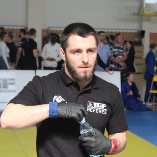 2024 EUROPEAN OPEN GRAPPLING GI AND NOGI CHAMPIONSHIP – 39