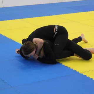 2024 EUROPEAN OPEN GRAPPLING GI AND NOGI CHAMPIONSHIP – 150