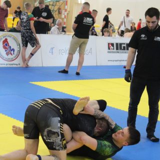 2024 EUROPEAN OPEN GRAPPLING GI AND NOGI CHAMPIONSHIP – 258
