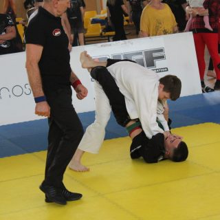 2024 EUROPEAN OPEN GRAPPLING GI AND NOGI CHAMPIONSHIP – 113