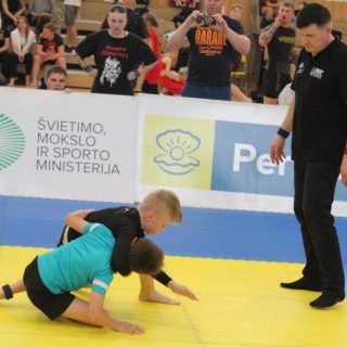 2024 EUROPEAN OPEN GRAPPLING GI AND NOGI CHAMPIONSHIP – 181