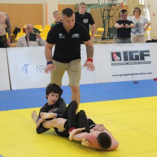 2024 EUROPEAN OPEN GRAPPLING GI AND NOGI CHAMPIONSHIP – 248