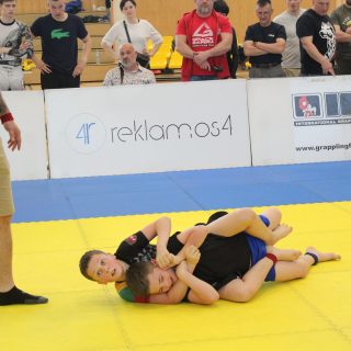 2024 EUROPEAN OPEN GRAPPLING GI AND NOGI CHAMPIONSHIP – 236