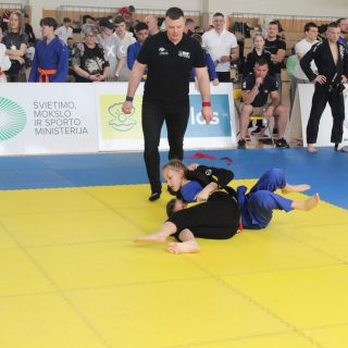 2024 EUROPEAN OPEN GRAPPLING GI AND NOGI CHAMPIONSHIP – 41