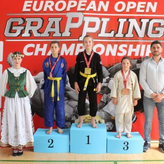 2024 EUROPEAN OPEN GRAPPLING GI AND NOGI CHAMPIONSHIP – 52