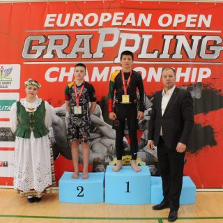 2024 EUROPEAN OPEN GRAPPLING GI AND NOGI CHAMPIONSHIP – 264