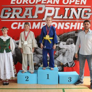 2024 EUROPEAN OPEN GRAPPLING GI AND NOGI CHAMPIONSHIP – 53
