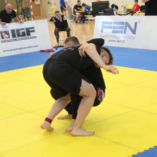 2024 EUROPEAN OPEN GRAPPLING GI AND NOGI CHAMPIONSHIP – 209