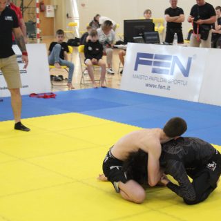 2024 EUROPEAN OPEN GRAPPLING GI AND NOGI CHAMPIONSHIP – 243