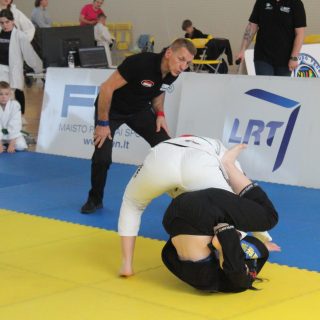2024 EUROPEAN OPEN GRAPPLING GI AND NOGI CHAMPIONSHIP – 46