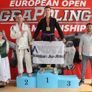 2024 EUROPEAN OPEN GRAPPLING GI AND NOGI CHAMPIONSHIP – 65