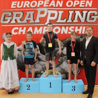 2024 EUROPEAN OPEN GRAPPLING GI AND NOGI CHAMPIONSHIP – 252