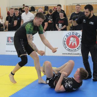 2024 EUROPEAN OPEN GRAPPLING GI AND NOGI CHAMPIONSHIP – 238