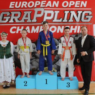 2024 EUROPEAN OPEN GRAPPLING GI AND NOGI CHAMPIONSHIP – 114