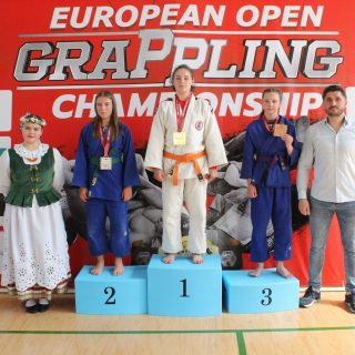 2024 EUROPEAN OPEN GRAPPLING GI AND NOGI CHAMPIONSHIP – 56