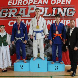2024 EUROPEAN OPEN GRAPPLING GI AND NOGI CHAMPIONSHIP – 126