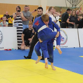 2024 EUROPEAN OPEN GRAPPLING GI AND NOGI CHAMPIONSHIP – 134