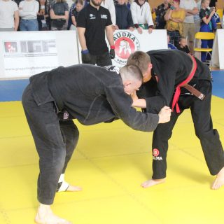 2024 EUROPEAN OPEN GRAPPLING GI AND NOGI CHAMPIONSHIP – 26