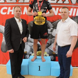 2024 EUROPEAN OPEN GRAPPLING GI AND NOGI CHAMPIONSHIP – 303
